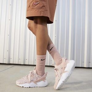 Nike Air Huarache Craft